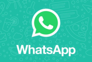 35 स्मार्टफोन पर WhatsApp काम करना बंद कर देगा: लिस्ट देखें